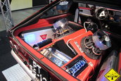 CAR SOUND SINSHEIM 2007