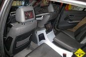 CAR SOUND SINSHEIM 2007