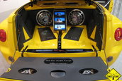 CAR SOUND SINSHEIM 2007