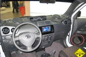 CAR SOUND SINSHEIM 2007