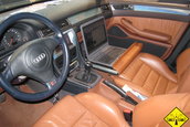 CAR SOUND SINSHEIM 2007