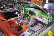 CAR SOUND SINSHEIM 2007