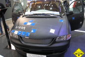 CAR SOUND SINSHEIM 2007