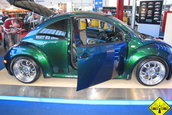 CAR SOUND SINSHEIM 2007