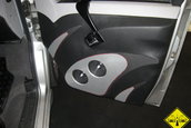 CAR SOUND SINSHEIM 2007