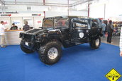 CAR SOUND SINSHEIM 2007