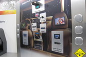 CAR SOUND SINSHEIM 2007