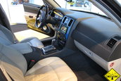 CAR SOUND SINSHEIM 2007