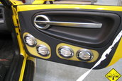 CAR SOUND SINSHEIM 2007