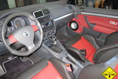 CAR SOUND SINSHEIM 2007