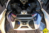 CAR SOUND SINSHEIM 2007