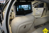 CAR SOUND SINSHEIM 2007