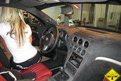 CAR SOUND SINSHEIM 2007