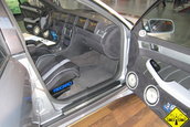 CAR SOUND SINSHEIM 2007