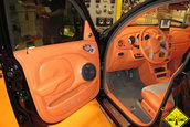 CAR SOUND SINSHEIM 2007