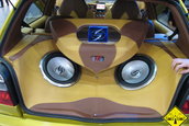 CAR SOUND SINSHEIM 2007