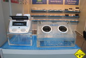 CAR SOUND SINSHEIM 2007