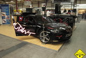 CAR SOUND SINSHEIM 2007