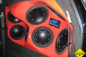 CAR SOUND SINSHEIM 2007