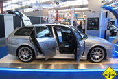CAR SOUND SINSHEIM 2007