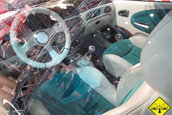 CAR SOUND SINSHEIM 2007