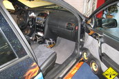 CAR SOUND SINSHEIM 2007