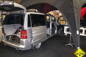 CAR SOUND SINSHEIM 2007
