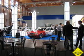 CAR SOUND SINSHEIM 2007