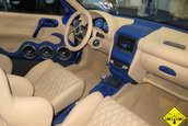 CAR SOUND SINSHEIM 2007