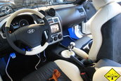 CAR SOUND SINSHEIM 2007