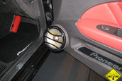 CAR SOUND SINSHEIM 2007