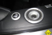 CAR SOUND SINSHEIM 2007