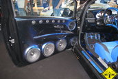 CAR SOUND SINSHEIM 2007