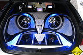 CAR SOUND SINSHEIM 2007