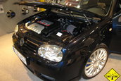 CAR SOUND SINSHEIM 2007