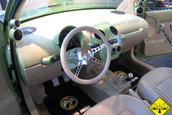CAR SOUND SINSHEIM 2007