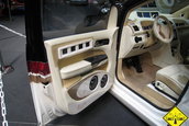 CAR SOUND SINSHEIM 2007