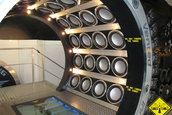 CAR SOUND SINSHEIM 2007