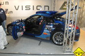 CAR SOUND SINSHEIM 2007