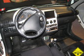CAR SOUND SINSHEIM 2007