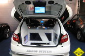 CAR SOUND SINSHEIM 2007