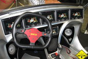 CAR SOUND SINSHEIM 2007