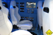 CAR SOUND SINSHEIM 2007