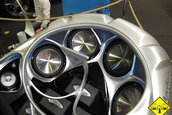 CAR SOUND SINSHEIM 2007