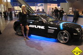 CAR SOUND SINSHEIM 2007