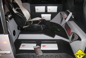 CAR SOUND SINSHEIM 2007
