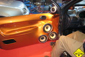 CAR SOUND SINSHEIM 2007