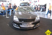 CAR SOUND SINSHEIM 2007