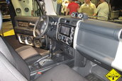 CAR SOUND SINSHEIM 2007