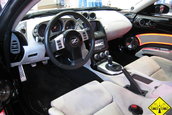 CAR SOUND SINSHEIM 2007